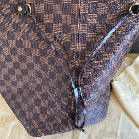 ❤️ Louis Vuitton ❤️ - Picture 7 of 16